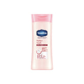 Vaseline - Healthy Bright Perfect 10 Pro-Age Repair Lotion for Brighter, Youthful Skin - 200ml